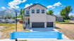 Photo 1 for 446 N 460 E