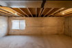 Photo 4 for 3776 S Amaranth Rd #131