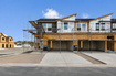 Photo 1 for 3776 S Amaranth Rd #131