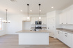 Photo 2 for 3776 S Amaranth Rd #131