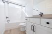 Photo 6 for 3776 S Amaranth Rd #131