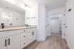 Photo 5 for 3776 S Amaranth Rd #131