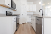 Photo 3 for 3776 S Amaranth Rd #131