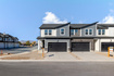 Photo 1 for 3776 S Amaranth Rd #131