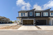 Photo 1 for 3776 S Amaranth Rd #131