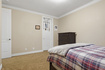 Photo 4 for 4188 S Lynn Ln