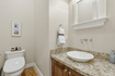 Photo 5 for 4188 S Lynn Ln