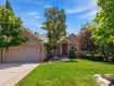 Photo 1 for 4188 S Lynn Ln