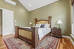 Photo 3 for 4188 S Lynn Ln