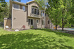 Photo 6 for 4188 S Lynn Ln