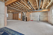 Photo 6 for 6334 W Antelope Flat Way