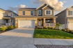 Photo 1 for 6334 W Antelope Flat Way
