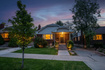 Photo 1 for 1208 E 700 S