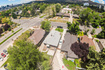 Photo 6 for 1208 E 700 S