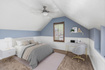 Photo 4 for 15023 S Eagle Crest Dr