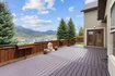 Photo 6 for 15023 S Eagle Crest Dr