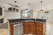 Photo 2 for 15023 S Eagle Crest Dr