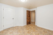 Photo 6 for 15023 S Eagle Crest Dr