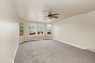 Photo 3 for 15023 S Eagle Crest Dr