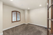 Photo 4 for 15023 S Eagle Crest Dr