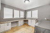 Photo 3 for 15023 S Eagle Crest Dr