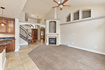 Photo 2 for 15023 S Eagle Crest Dr