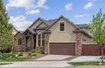 Photo 1 for 15023 S Eagle Crest Dr
