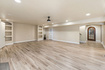 Photo 5 for 15023 S Eagle Crest Dr