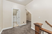 Photo 5 for 15023 S Eagle Crest Dr