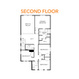Photo 3 for 4323 W Denlinger Dr #2845