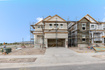 Photo 1 for 4323 W Denlinger Dr #2845
