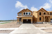 Photo 1 for 4323 W Denlinger Dr #2845