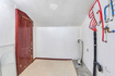 Photo 4 for 71 N Church St