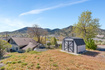 Photo 4 for 71 N Church St
