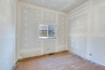 Photo 5 for 71 N Church St