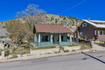 Photo 1 for 71 N Church St