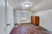 Photo 6 for 71 N Church St