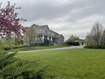 Photo 1 for 7030 W 2100 N
