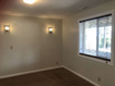Photo 6 for 7030 W 2100 N