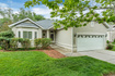Photo 1 for 1433  Forge Way