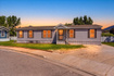 Photo 1 for 900  Century Dr #117