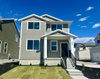 Photo 1 for 1563 S 920 W #132