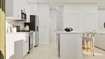 Photo 5 for 1563 S 920 W #132