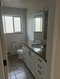 Photo 4 for 541 E Mingo View Ave