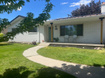 Photo 1 for 541 E Mingo View Ave