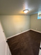 Photo 6 for 541 E Mingo View Ave