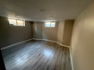 Photo 5 for 541 E Mingo View Ave
