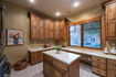 Photo 4 for 9621 S Glacier Park Ln