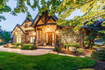 Photo 1 for 9621 S Glacier Park Ln