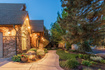 Photo 6 for 9621 S Glacier Park Ln